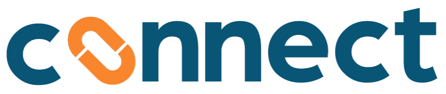 Agencia Connect Logo